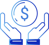 Investors illustration